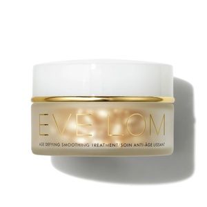 New! Eve Lom Age Defying Smoothing Treatment Capsules